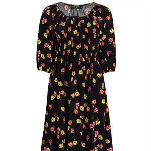 Kate Spade Dress - new without tags. Never worn. XL.